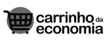 Logo do Carrinho da Economia