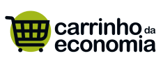 Carrinho da Economia