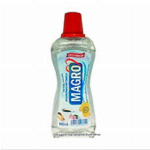 AdoÇante Magro 100ml