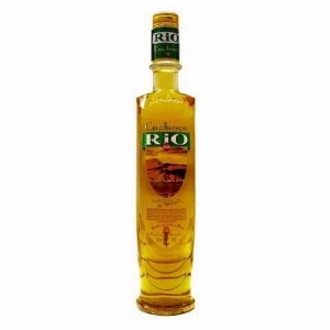 Aguardente Ypioca Rio 700ml