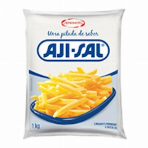 AJI-SAL SACO 1kg