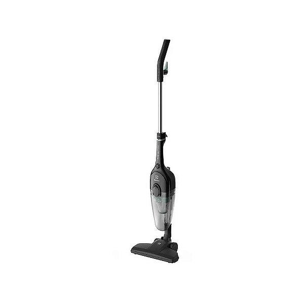 Aspirador de Pó Vertical Electrolux 1000W STK12 - 127V