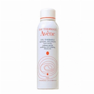 AVENE AGUA TERMAL 150ML