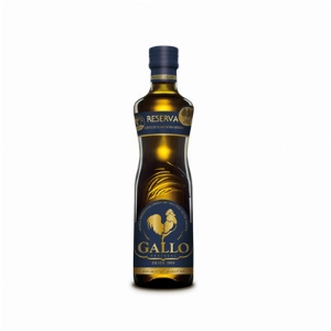Azeite de Oliva GALLO Extra Virgem Portugal Grande Escolha 500ml