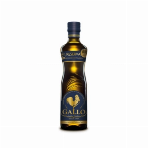 Azeite de Oliva GALLO Extra Virgem Portugal Reserva 500ml