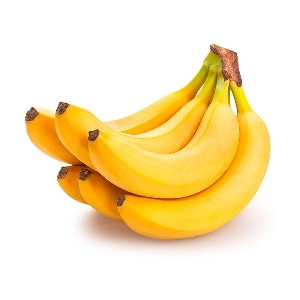 banana economia