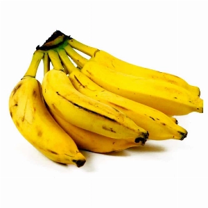 Banana Terra Kg