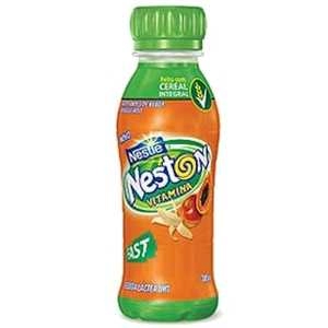 Bebida NESTON Fast 280ml