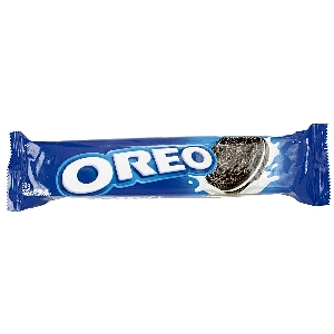 Biscoito OREO 90g