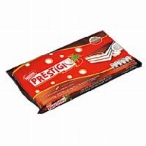 Biscoito Wafer NESTLÉ Prestígio 110g