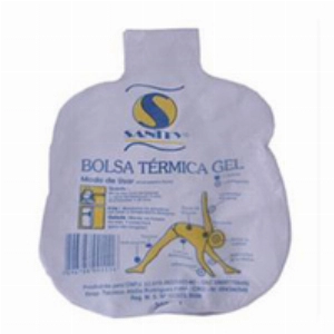 BOLSA GEL SANITY 300ML