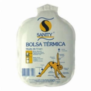 BOLSA GEL SANITY 600ML