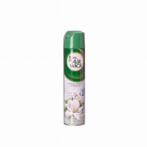 Bom Ar AIR WICK 360ml Flores de Jasmim