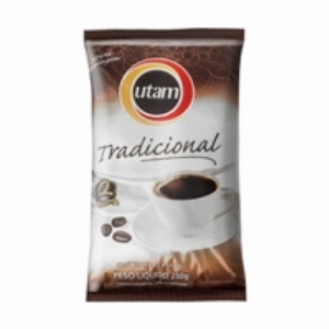 Café Almofada UTAM 250g