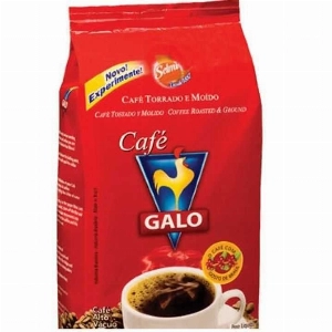 Café Galo Extra Forte 500g