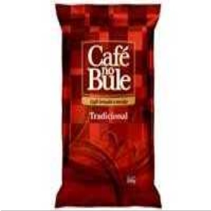 Café No Bule 500g