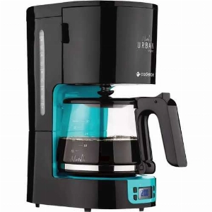 Cafeteira Cadence 30c U Inp Caf700 127v