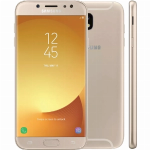 Celular Samsung J7 Pro Dour