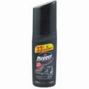 Cera Líquida Nugget Preto 33% Off 60ml