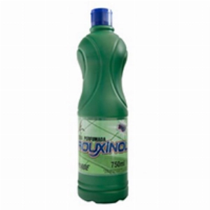 CERA ROUXINOL LÍQUIDA VERDE 800ml