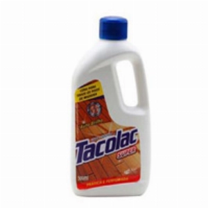 CERA TACOLAC SUPER 500ml