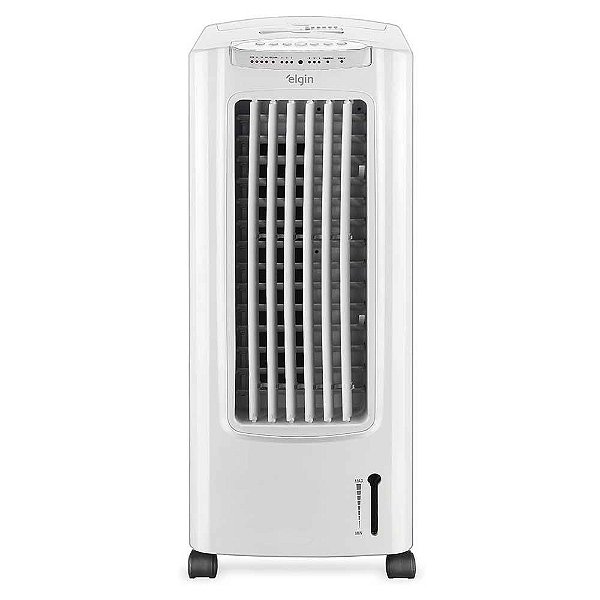 Climatizador de Ar Elgin 7,5L 3 em 1 FCE7500BR1 Branco 127V