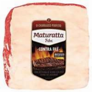 Contra Filé Maturatta Friboi 1,5kg