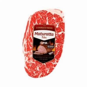 Cupim Maturatta Friboi 1,2kg