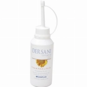 Dersani Original 100ml