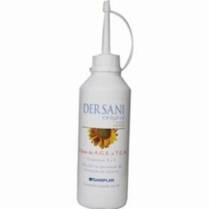 Dersani Original 200ml