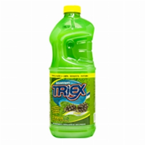 Desinfetante TRIEX Pinho 2 Litros