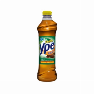 Desinfetante YPÊ Pinho 500ml