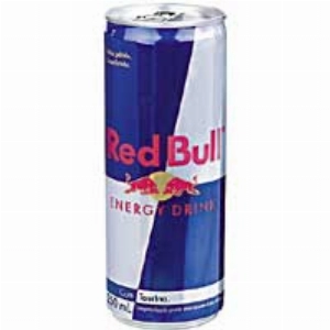 Energético RED BULL Lata 250ml