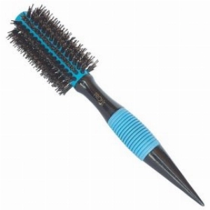 Escova de Cabelo Profissional Prohit Linha Blue Hit 20 Mm Ref-949