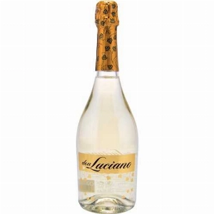 Espumante Don Luciano Moscato 750ml