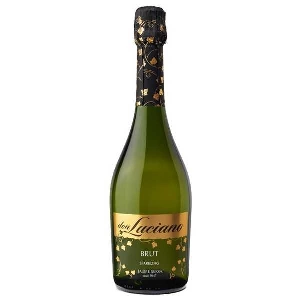 Espumante Especial Don Luciano Brut 750ml