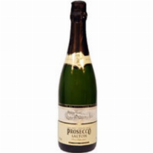 Espumante SALTON brasileiro Prosecco 750ml