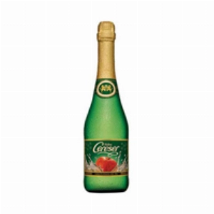 ESPUMANTE SIDRA CERESER 660ml