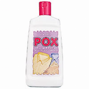 Goma POX 200ml