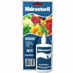 Hidrosteril 50ml