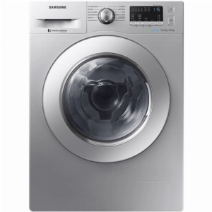 Lava e Seca SAMSUNG 110v 10,2kg