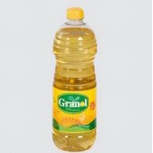 Óleo de Soja GRANOL -900ml