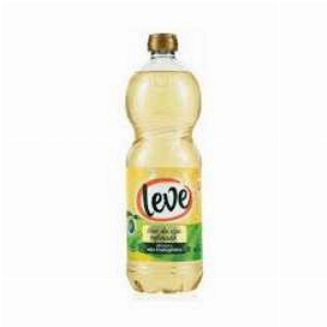 Óleo de Soja Leve 900ml