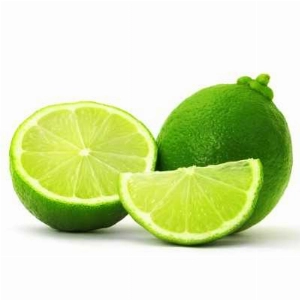 Limão Taiti Kg