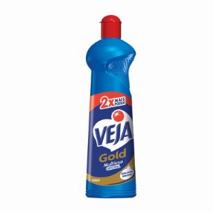 Limpador VEJA Multiuso Original 500ml