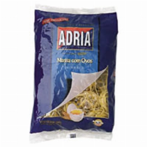 Massa Ninho ADRIA 500g