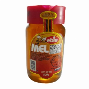 Mel EBIA 500g