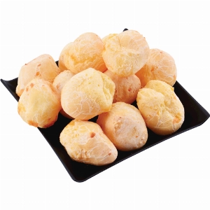 Pao De Queijo Kg