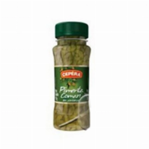 Pimenta CEPERA Comari 70g