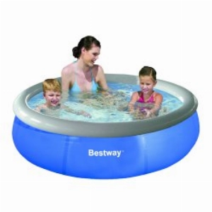 Piscina Bestway 1000l